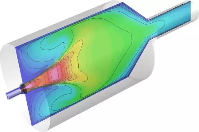 ansys2019安装失败